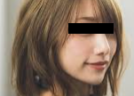 後藤〇希
