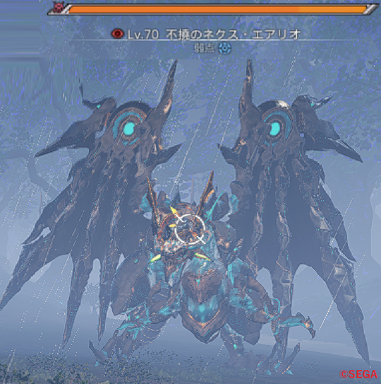 デュエルドラゴン借