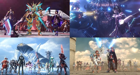 PSO2EP3-6