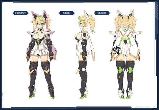 4MuOStH