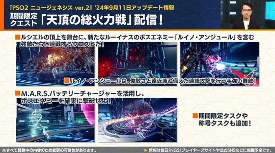 店長の総力戦