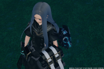 ペザンテハゲー3