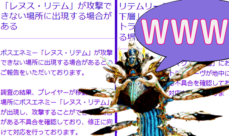Zphiop3uuxodbm Zphiop3uuxodbm