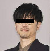櫻井氏