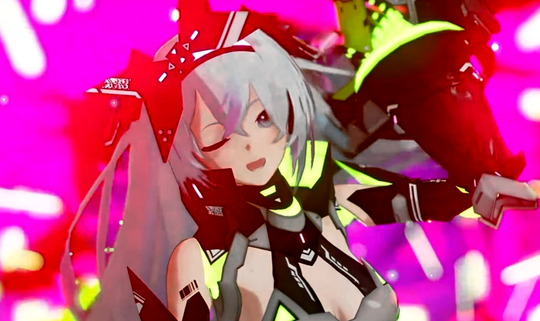 スレイヤー娘さん