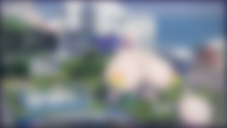 爆乳公園イメージ