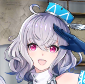 ポポポナ