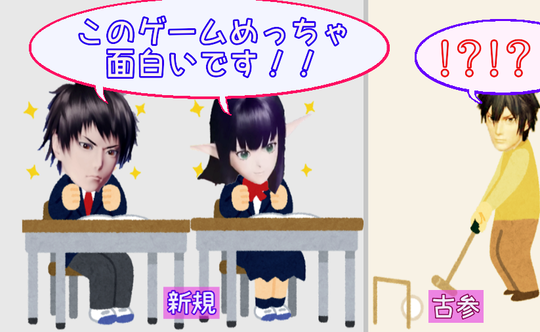 新規アッシュ　ルピカ