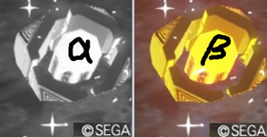 βリアクター