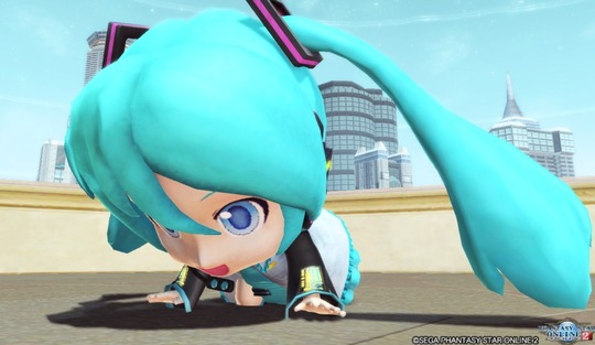 mikudd