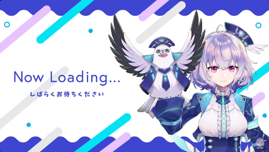 ポポナ しばおま