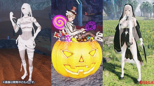 モンマスド助シスター