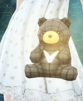 クマランタン