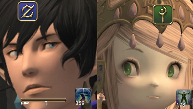 Ff14 Ngs臣民がff14の禁止行為についてお気持ち表明 道徳の授業2時限目 ぷそファン Pso2ngs
