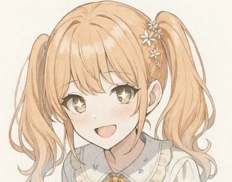 レキシィ13