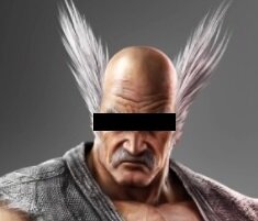 Mrheihaci