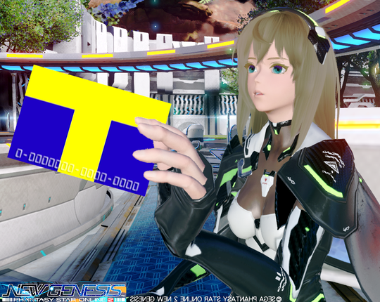 マノン美白Tカード