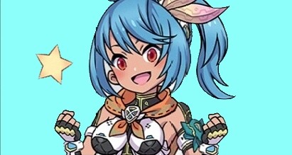 マノンおっぱい