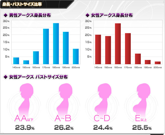 data_04
