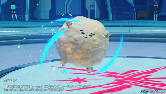 至高のアキレンティス