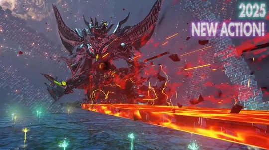 ルイノルーサーNEW