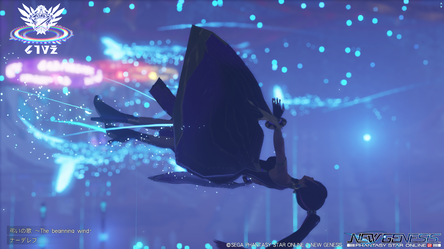 ナーデレフ飛行2