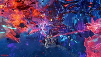 「想定演習:旧都の掃滅戦」