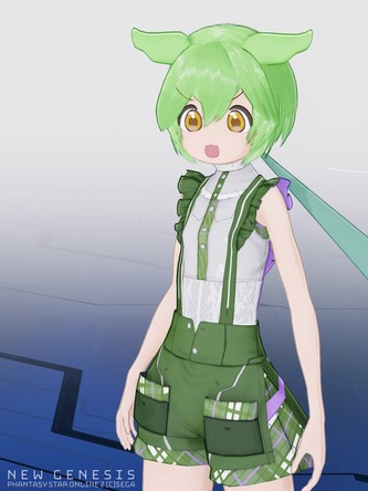Ncb6a8ずんだ