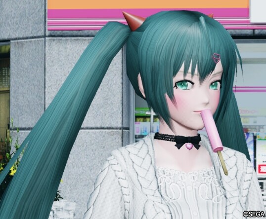アリア4