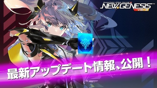 hq720