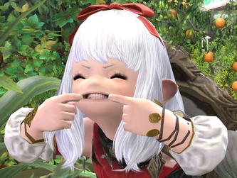 我執のなんちゃら