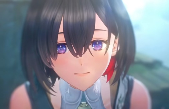 ユミア