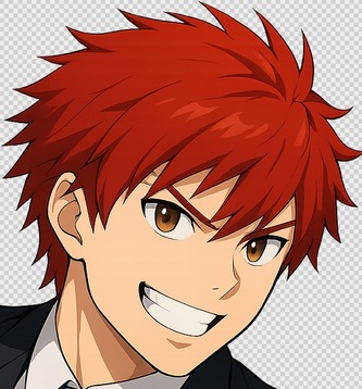 グプ太　gpt