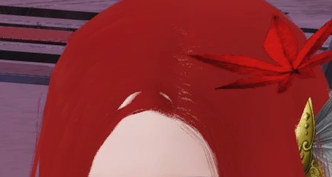 ペザンテハゲー