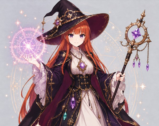 【NGS】アミュレットのスキルでそれぞれのクラスはどう変わったの( •᷄ὤ•᷅ )?