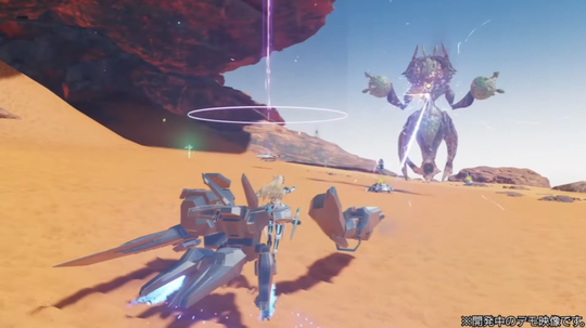 新アクションシステム3