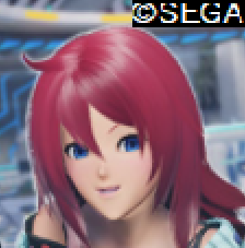 N-ヒツギAGO