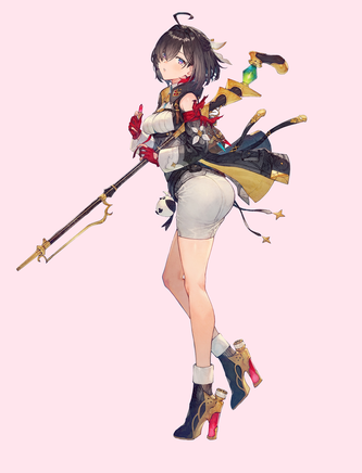 ユミア