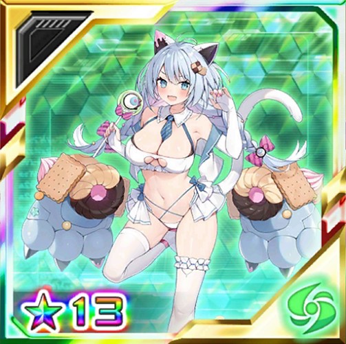 esラプクルラー