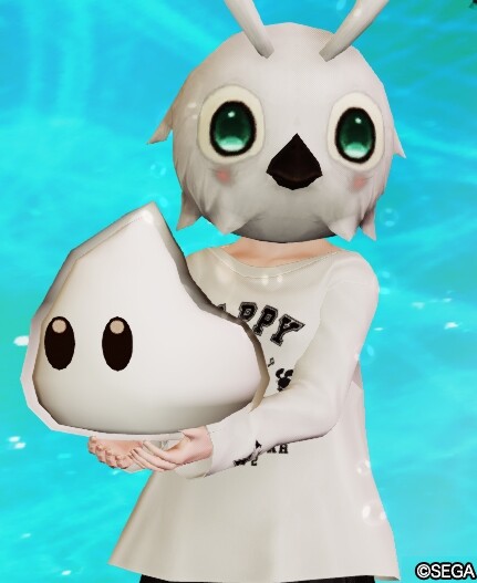 Pso2 リニューコレクション5のロビアク相場比較 ぷそファン Pso2 リニューコレクション5のロビアク相場比較 ぷそファン