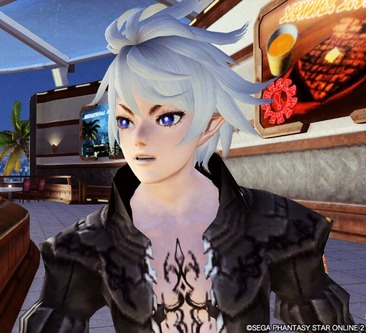 キョクヤべじーだ