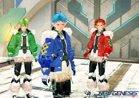 クッカ トゥーリ タイヴァス