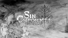 シンクロ革命
