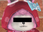 ぷそリリカ