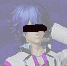 シャオ君