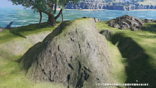 クリエイティブスペース17