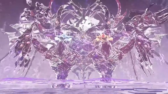 ダリオルデアン