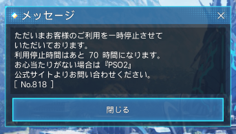 0jhC6Y8