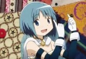 さや