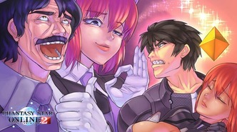 20150743ドゥモニ